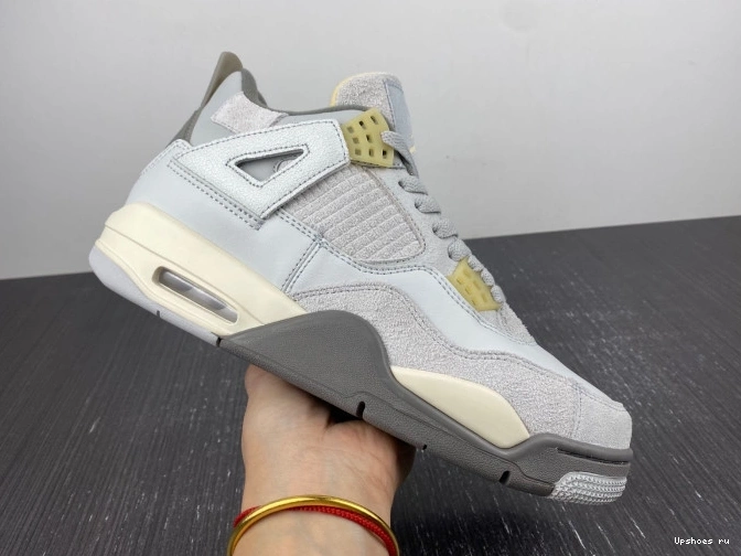 DV3742-021 SE 4 Craft Dust Jordan Photon Retro 0218